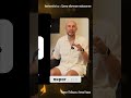 Нейросети: Печём кекс по рецепту для ИИ #shorts
