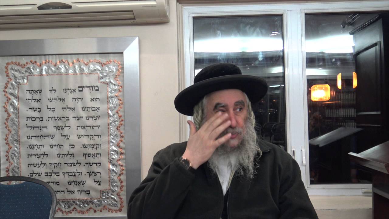 Un Coeur Ouvert à la Sagesse : Torah 49-38, Avraham Ifrah : www.Breslev.fr