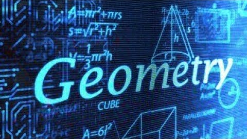 III STD Maths Unit 1 Geometry introduction an interesting &small activity videos follows  next