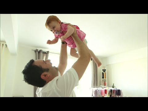 Videó: 11 A fürdő és a test megvásárolja a babáját (amit önnek kell használni)