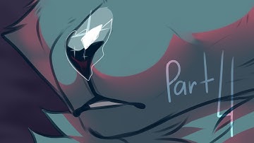 Mosskit Halloween MAP - The Ghost part 4