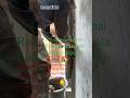 @isnadi3908 Isnadi M ini cara tarik mal Relife propilan #tutorial #interiordesign