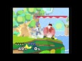 Ubs7 pyroroy vs flawfalco