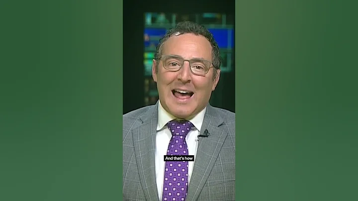 First guilty plea in Minnesota’s autism care fraud scandal