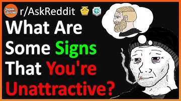 What Are Some Signs That You