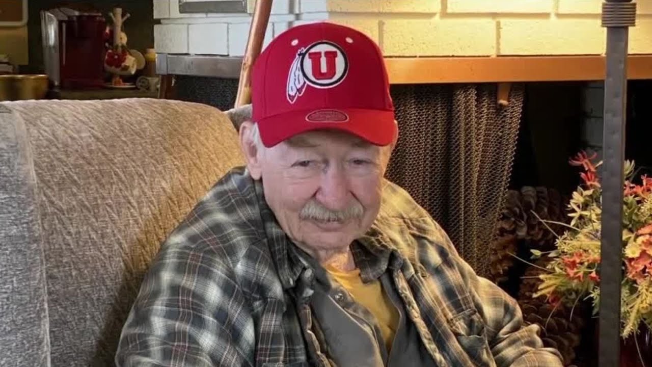 Utes' victory extra special for family of recently-passed superfan