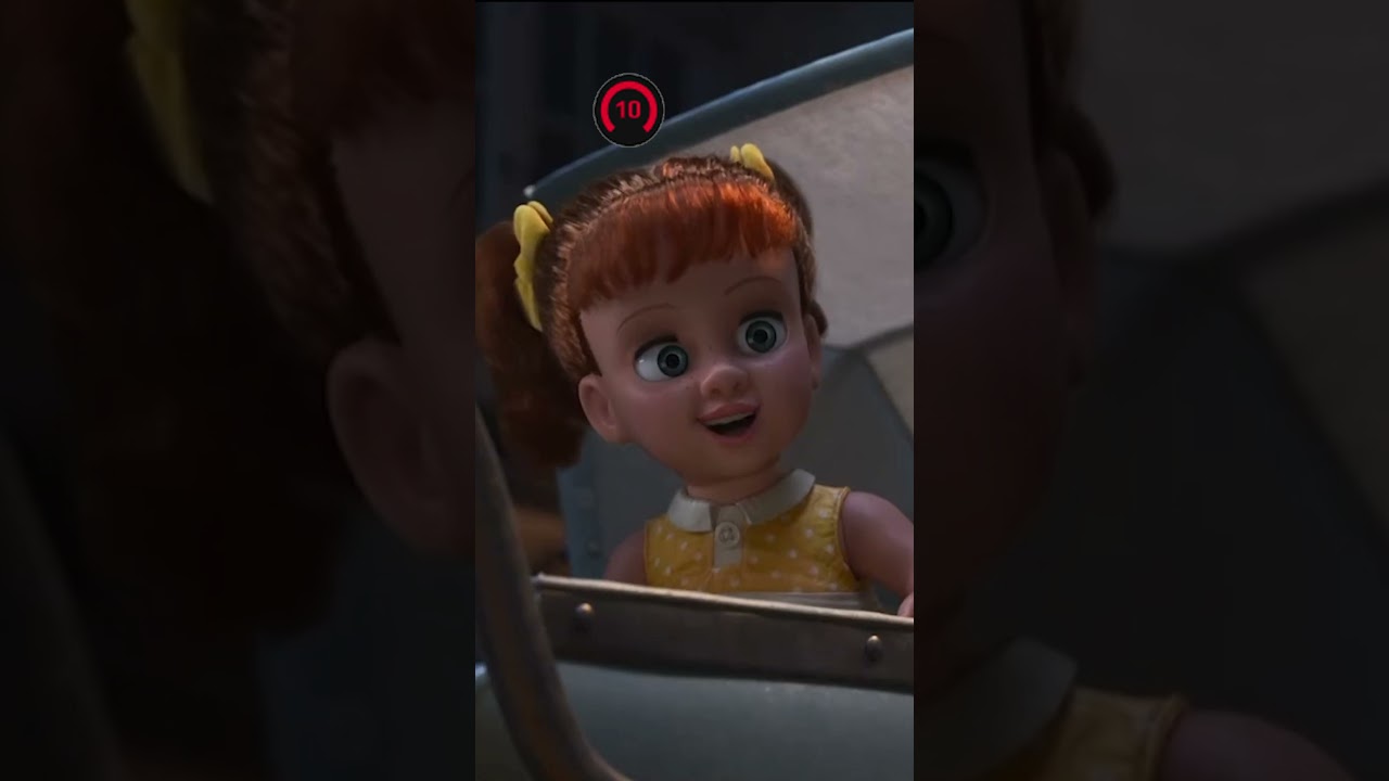 У КАЖДОГО ЕСТЬ ТАКОЙ ДРУГ 