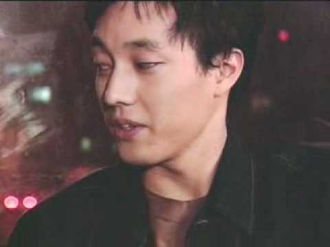 so ji sub glass slippers kim hyun joo 김현주 so ji sub glass slipper at the bus so ji sub glass slippers kim hyun joo 김현주 so ji sub glass slipper at the bus