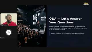 How To Start a Credit Repair Business From Home (Make $5K–$100K/Month) LIVE