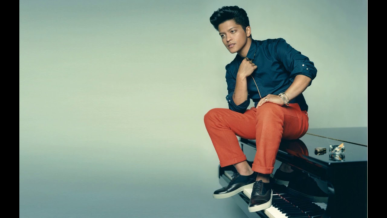 Bruno Mars When i was your man tradução YouTube Bruno Mars When i was your man tradução YouTube