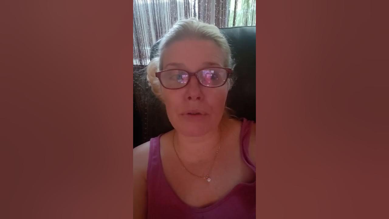 Do not rent from Clear Pond Estates Cocoa Florida roach and mold. also