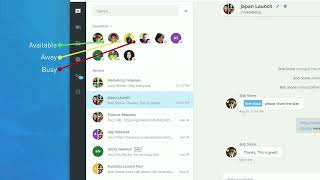 Hosted 360   Elevate   How to Make Calls