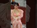 2026 ADULTOPIA 大人國 Expo Day2 08 #shorts