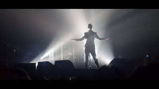 ATIF ASLAM ~ Tu Chahiye (OVO ARENA WEMBLEY, LONDON) 11.06.23