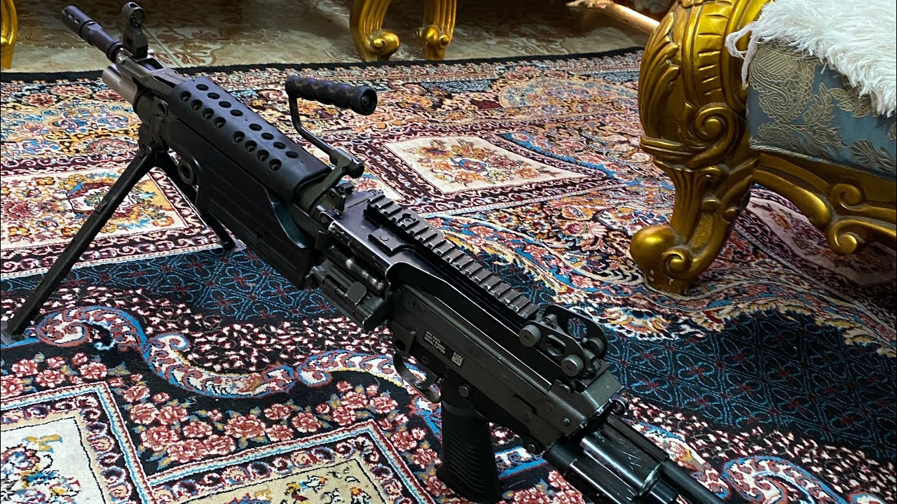 #علام عشيرة البوزيد السراي الشيخ ابو ياسر الزيداوي