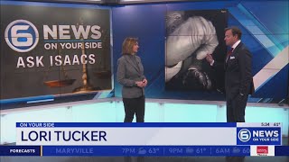 Nancy Guthrie case sparks legal questions about DNA testing: Lawyer explains