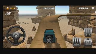 Mountain Climb 4x4 Car Drive game 🔔✅ Mountain Climb 4x4 Car Drive game video ❤️🤘🙏 screenshot 4