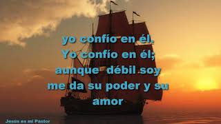 Himno 472 - Jesús, mi guía es. Nuevo Himnario Adventista chords