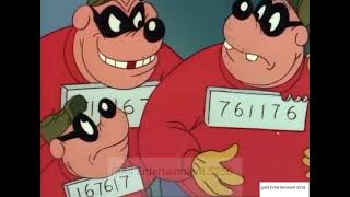 DuckTales Hindi Cartoon Working  for Scales 1 #ducktales #1million #disney #cartoon #old #fantasy