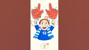 dop #4 #level #259 #dop 4 #level 259 #viral #the #video #short"s....