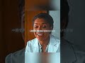 💔 罪人は自らの命と引き換えに、子供の未来を救った!