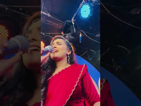 Asian music ♥️♥️ #banglafolksong #song #folkgaan #newmusic