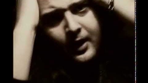 KATAKLYSM - Crippled And Broken (OFFICIAL VIDEO)