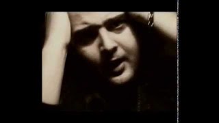 Kataklysm - Crippled And Broken (Official Video)