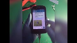 QUITAR DESCARGA FALLIDA AL DESCARGAR ARCHIVOS DE WHATSAPP FACIL