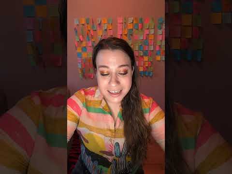 Day 210 - doctor's appointment