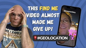 Geolocation Season 2, Episode 10