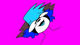 Full Hurricane in a Nutshell (FLASH AND EYE STRAIN WARNIN) Update