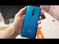 XIAOMI REDMI 9 ХОРОШ ПАДЛЮКА