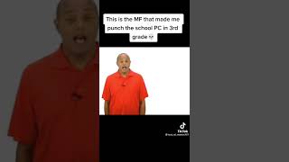 It appears your typing in wrong answers Wealth