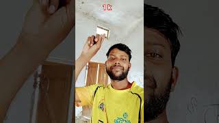 #farming #chicken #ayam #comedy #funny