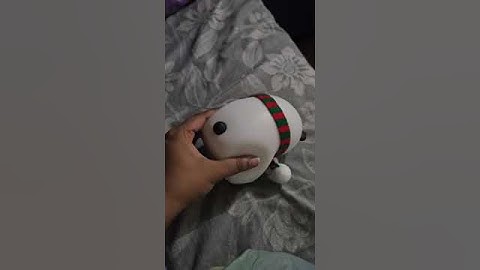 Blinkit reviews: About an item i ordered | PissedConsumer.com