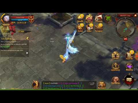 Mu online jewel of harmony best options