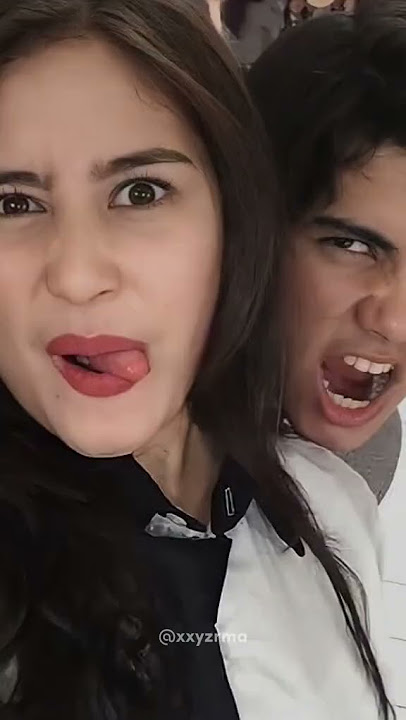 #ggs #digosisi #jodohpastibertemu #alicious #prilly #rickycuaca #jodoh #aliandoprilly2021