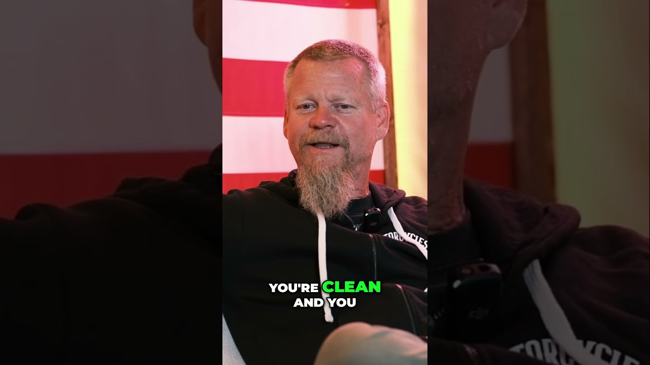 Dune Riding: A Thrilling Adventure in the Sand Dunes