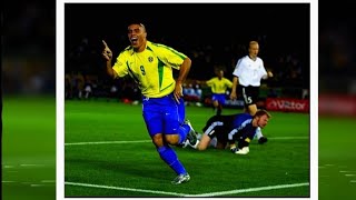 𝙏𝙪𝙧𝙪 𝙍9 𝙫3 [𝘀𝘂𝗽𝗲𝗿 𝘀𝗹𝗼𝘄𝗲𝗱+𝗕𝗮𝘀𝘀 𝗕𝗼𝘀𝘁𝗲𝗱]