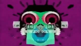 Klasky Csupo In Marlyflowerxis G Major G Major 61