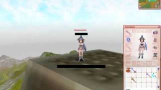 flyffhack 0001