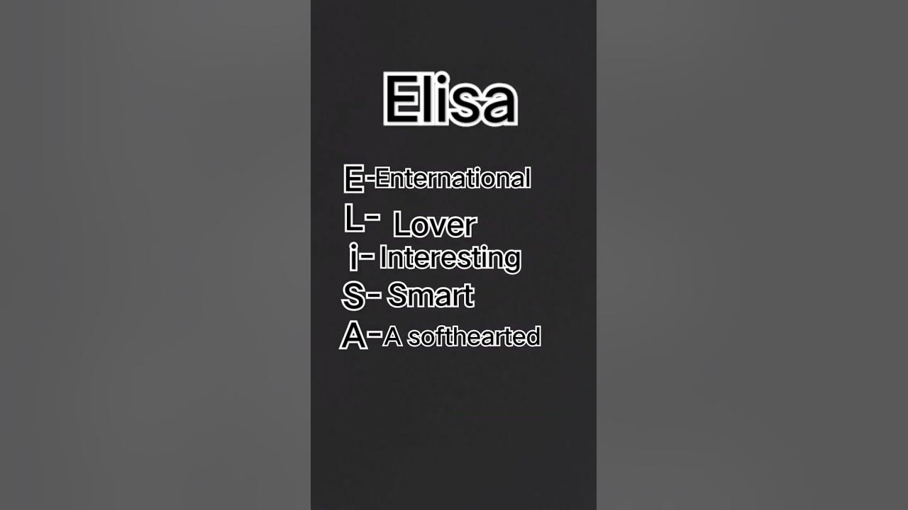 girl-ask-me-to-do-elisa-meaning-of-words-and-please-ask-me-to-do-more