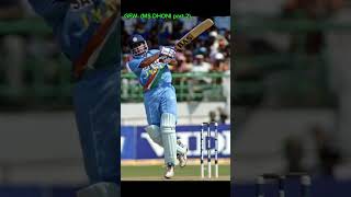 thala part 2 by GFW