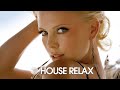 House Relax 2023 (Chill Lounge Deep Mix 204b)