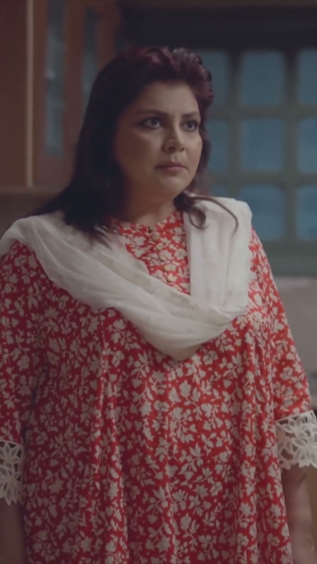 Apne Kaam Se Kaam Rakho ?? #zohatauqeer  #aapashameem  #shorts