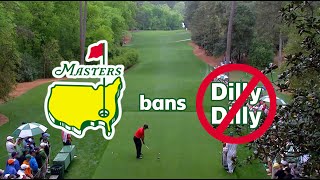 Bud Light "Dilly Dilly" Masters Case Study