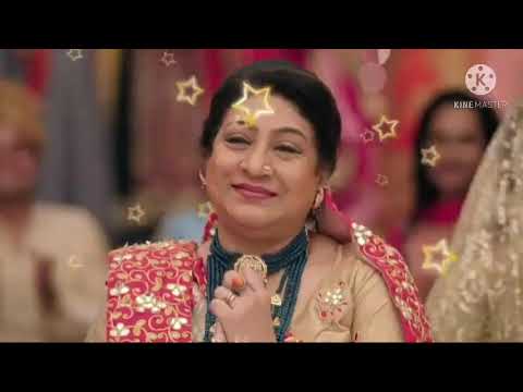 Pyara Bhaiya Mera Dulha Raja Banke Aa Gaya  Naksh Kirti wedding  Kaira Cute dance YrKkh