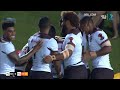 Rugby League World Cup | 2017 | Fiji v Wales | Extended Highlights
