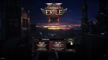 Path of Exile 2 - How to Enable or Disable Trade Chat - Simplify Your Trading Experience